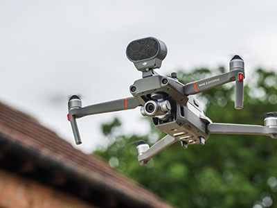 1702550228553772.jpg 奉化航拍公司测绘 (1).jpg